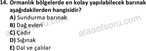 ata acildurumveafet 1261 14