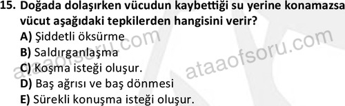 ata acildurumveafet 1261 15