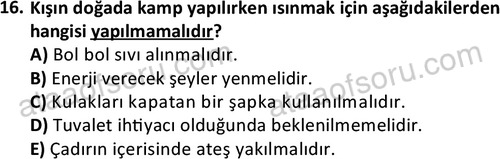 ata acildurumveafet 1261 16