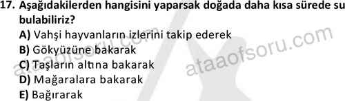 ata acildurumveafet 1261 17