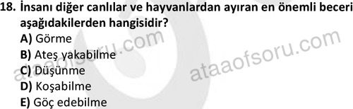 ata acildurumveafet 1261 18