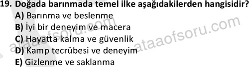 ata acildurumveafet 1261 19