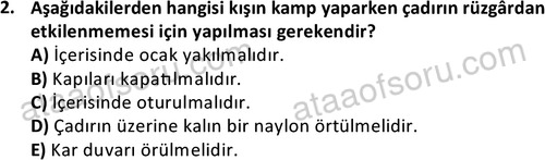 ata acildurumveafet 1261 2