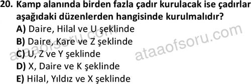 ata acildurumveafet 1261 20