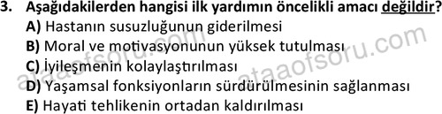 ata acildurumveafet 1261 3