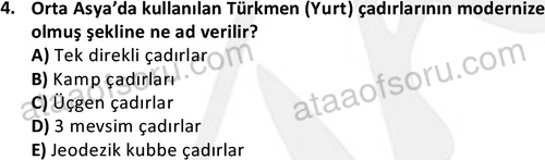ata acildurumveafet 1261 4