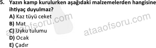 ata acildurumveafet 1261 5
