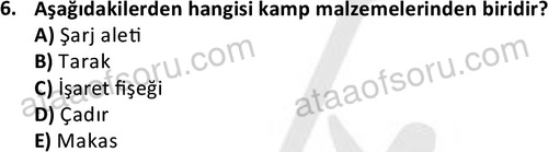 ata acildurumveafet 1261 6