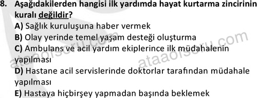 ata acildurumveafet 1261 8