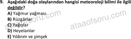 ata acildurumveafet 1261 9