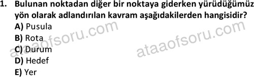 ata acildurumveafet 1261 1