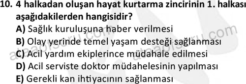 ata acildurumveafet 1261 10