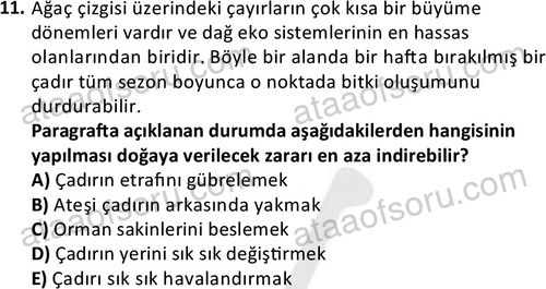 ata acildurumveafet 1261 11