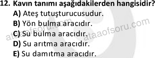 ata acildurumveafet 1261 12