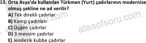 ata acildurumveafet 1261 13