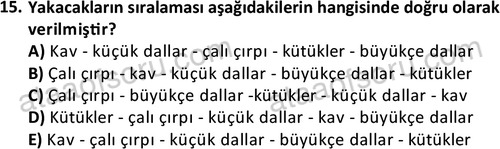 ata acildurumveafet 1261 15