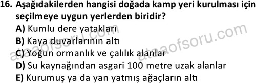 ata acildurumveafet 1261 16