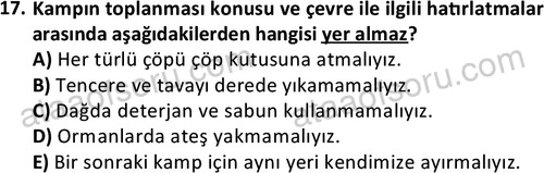 ata acildurumveafet 1261 17