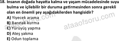 ata acildurumveafet 1261 18