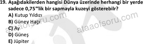 ata acildurumveafet 1261 19