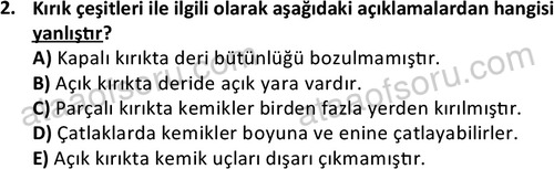 ata acildurumveafet 1261 2