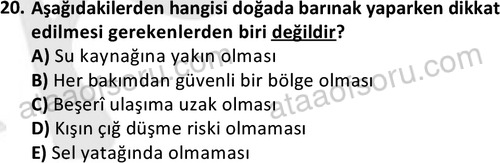 ata acildurumveafet 1261 20