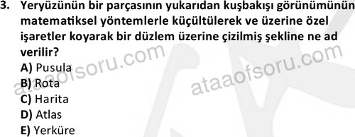 ata acildurumveafet 1261 3