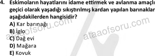 ata acildurumveafet 1261 4