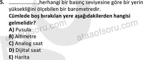 ata acildurumveafet 1261 5