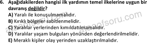 ata acildurumveafet 1261 6