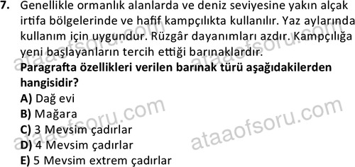 ata acildurumveafet 1261 7