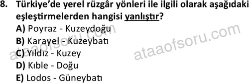 ata acildurumveafet 1261 8