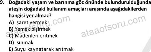 ata acildurumveafet 1261 9