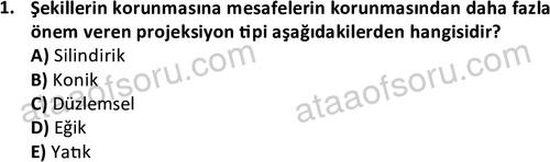 ata acildurumveafet 1263 1