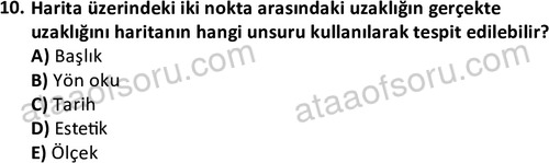 ata acildurumveafet 1263 10