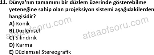 ata acildurumveafet 1263 11