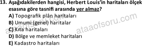 ata acildurumveafet 1263 13
