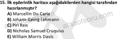 ata acildurumveafet 1263 15