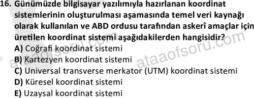 ata acildurumveafet 1263 16