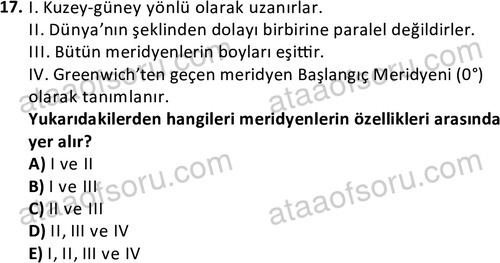ata acildurumveafet 1263 17
