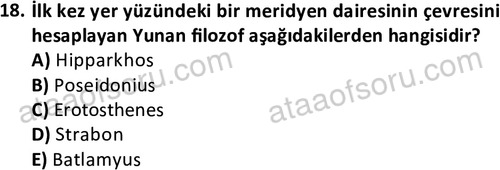 ata acildurumveafet 1263 18