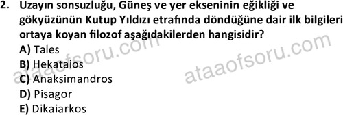 ata acildurumveafet 1263 2