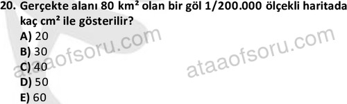 ata acildurumveafet 1263 20