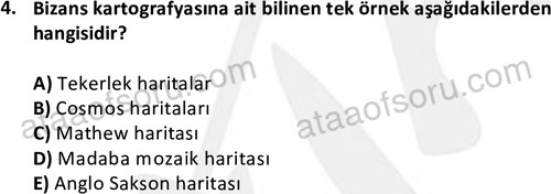 ata acildurumveafet 1263 4