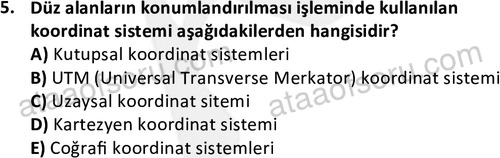 ata acildurumveafet 1263 5