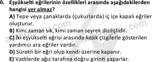 ata acildurumveafet 1263 6