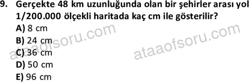 ata acildurumveafet 1263 9