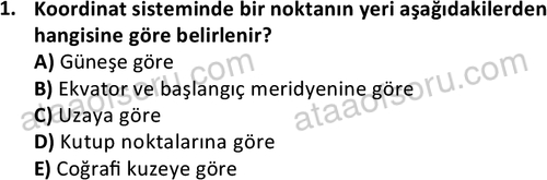 ata acildurumveafet 1263 1