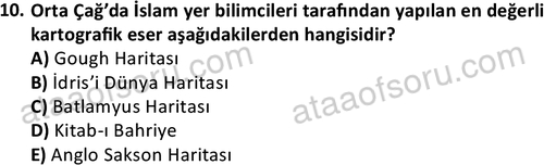ata acildurumveafet 1263 10