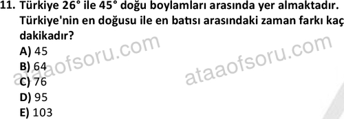 ata acildurumveafet 1263 11